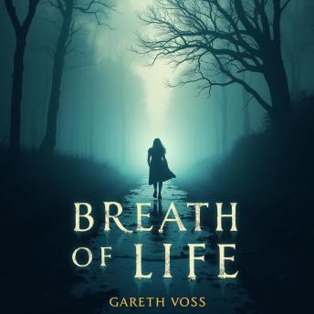 Breath of Life: A Journey Through Mortal Moments: Revitalize your soul with 'Breath of Life' audio lessons, crafted for profound personal transformation.
