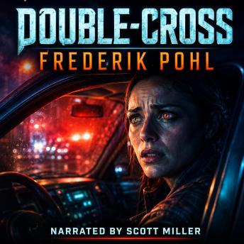 Double-Cross: When Revolution Meets Deception, No One Stays Loyal for Long