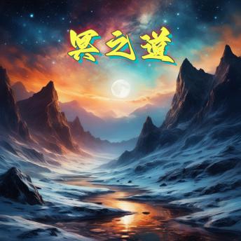 [Chinese] - 冥之道: 凌非旅馆揭秘，天眼窥冥道，命运突变，步入全新诡秘之旅！