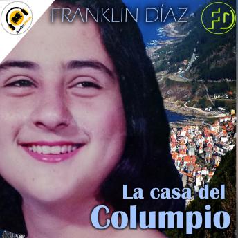[Spanish] - La Casa del Columpio