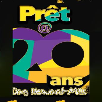 [French] - Prêt a 20 ans
