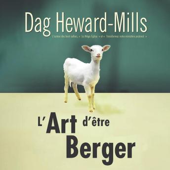 [French] - L'art d'être berger