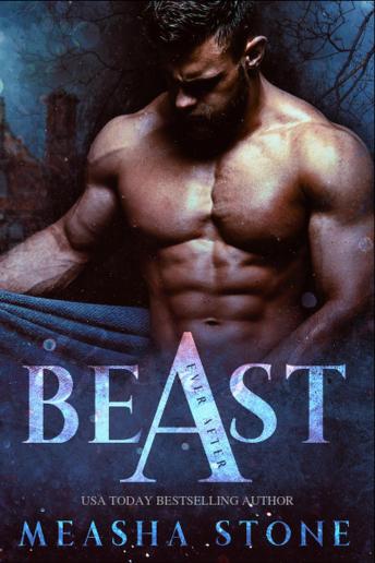 Beast