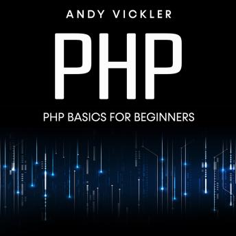 PHP: PHP Basics for Beginners