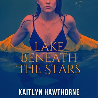 Lake Beneath the Stars