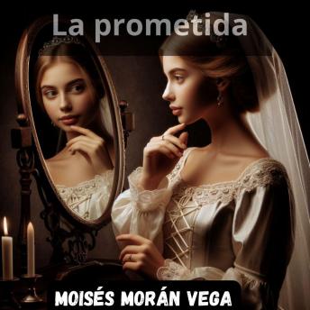 La Prometida