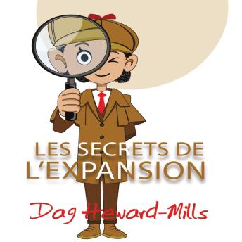 [French] - Les secrets de l’expansion