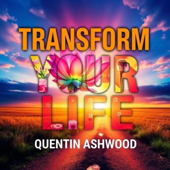 Transform Your Life: Embrace Change with Ease: Unleash new potential! Dive into engaging audio lessons tailored for seamless life transformation.