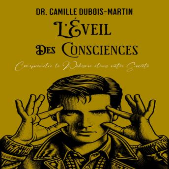 [French] - L'Éveil des Consciences: Comprendre le Wokisme dans notre Société