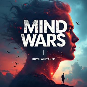 Mind Wars: Conquer Mental Battles Today: Conquer Mind Wars Today! Dive into powerful audio lessons for unbeatable mental strength.
