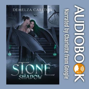 Stone Shadow