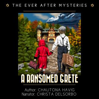 Chill out Offering of Full Audiobooks in Self Development, Health & Wellness