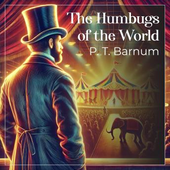 The Humbugs of the World