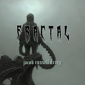 Fractal