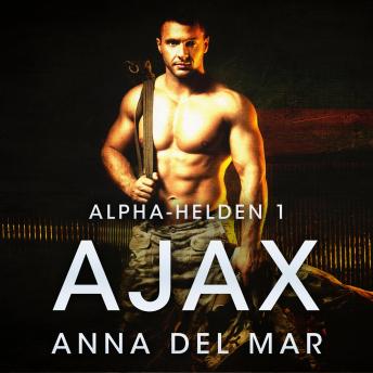 [German] - Ajax