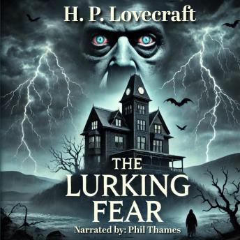 The Lurking Fear
