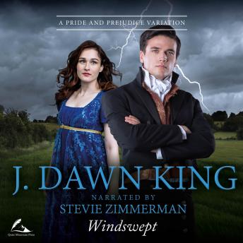 Windswept: A Pride & Prejudice Variation