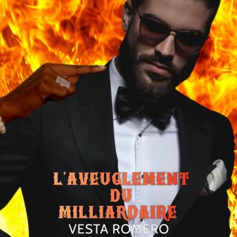 [French] - L'aveuglement Du Milliardaire