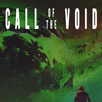 Download Call of the Void by Jackson Allen