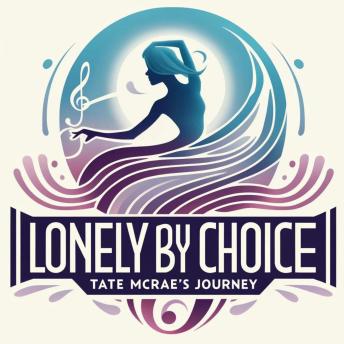 Lonely by Choice: Tate McRae's Journey