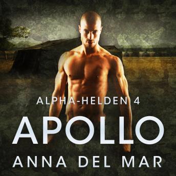 [German] - Apollo