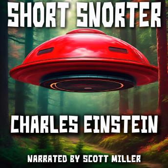 Download Short Snorter by Charles Einstein
