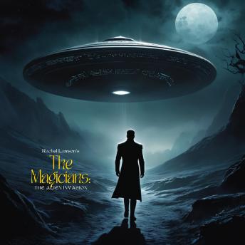 The Alien Invasion