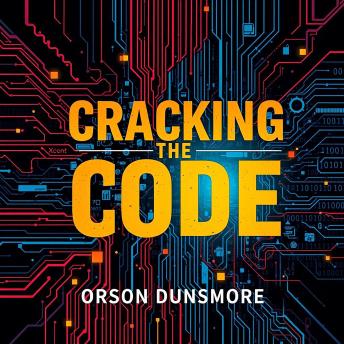 Cracking the Code: Secrets to Understanding Cancer Unraveled: 'Master cancer comprehension! Access compelling audio lessons designed to enlighten and empower your learning journey.'