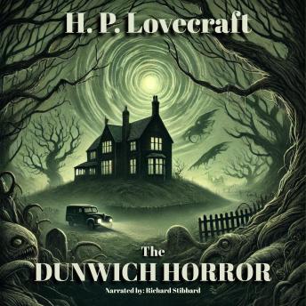 The Dunwich Horror