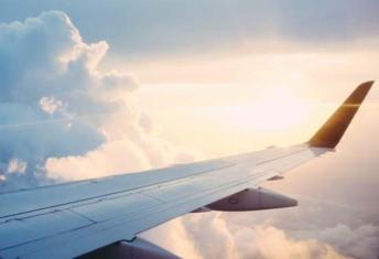Fear of Flying guided meditation