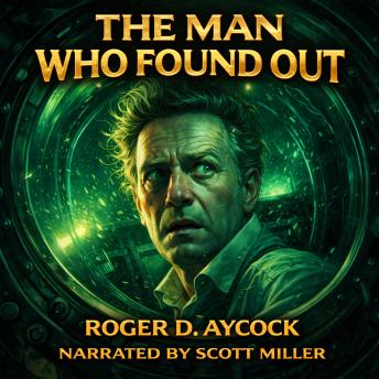 The Man Who Found Out: The Skeptic And The Abyss