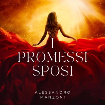 [Italian] - I promessi sposi