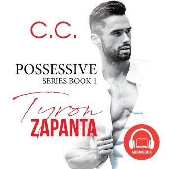 [Tagalog] - Possessive Series 1: Tyron Zapanta - Chapter 5 and 6