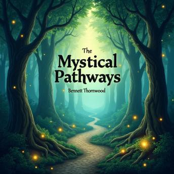 Mystical Pathways: Embracing the Heartbeat of Islam: Unlock Mystical Pathways: Discover Heartbeat of Islam through Powerful Audio Lessons for Spiritual Enrichment!