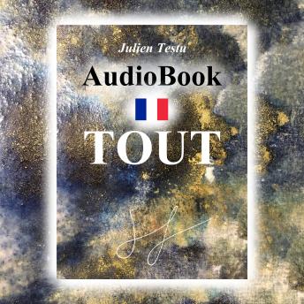 [French] - TOUT