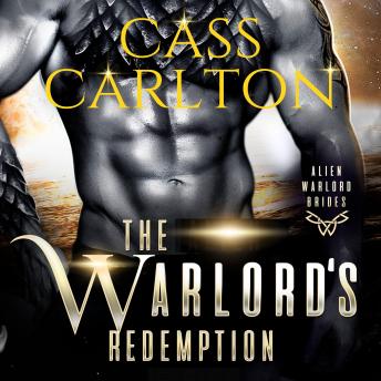 The Warlord's Redemption
