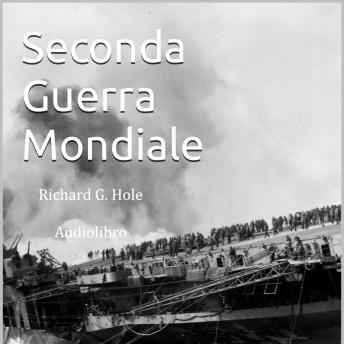 [Italian] - Seconda Guerra Mondiale