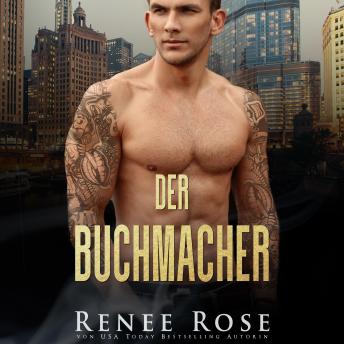 [German] - Der Buchmacher