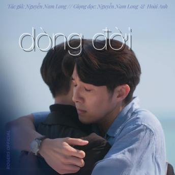 [Vietnamese] - Dòng Đời
