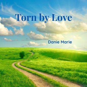 Torn by Love - 1800 Ireland: None