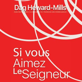[French] - Si vous Aimez Le Seigneur