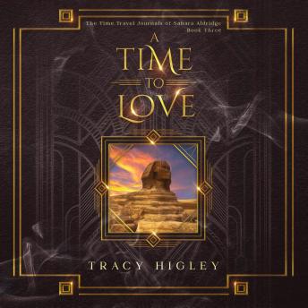 A Time to Love