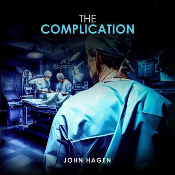 The Complication