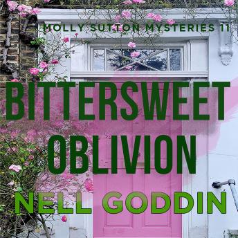 Download Bittersweet Oblivion by Nell Goddin