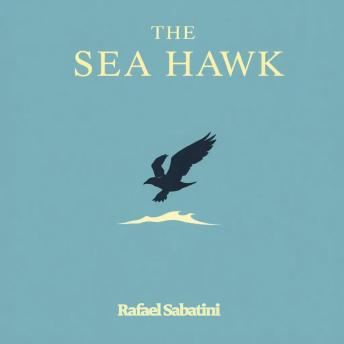 The Sea Hawk