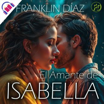 [Spanish] - El Amante de Isabella