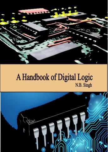 A Handbook of Digital Logic