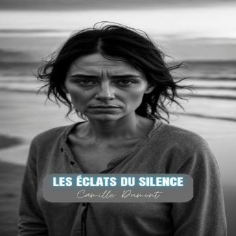 [French] - Les Éclats du Silence