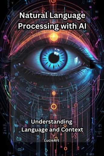 [German] - Natural Language Processing mit KI: Sprache und Kontext verstehen