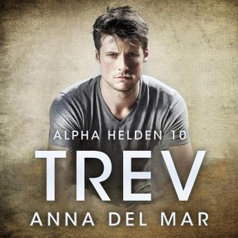 [German] - Trev